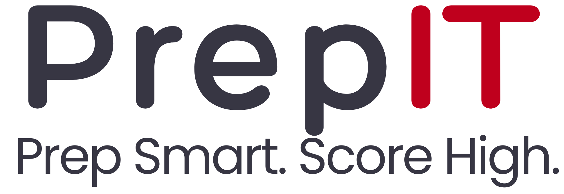 PrepIT